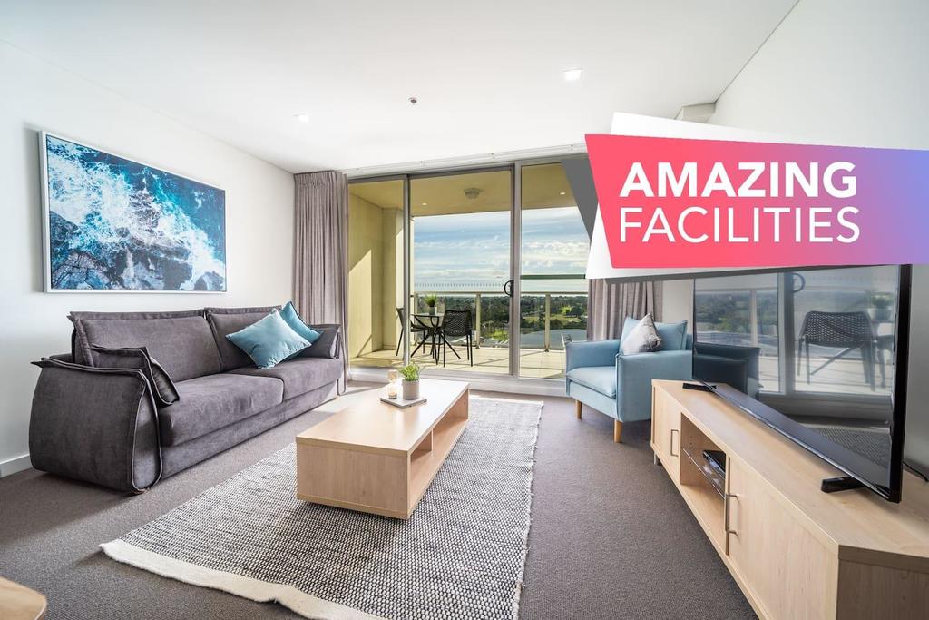 Adelaide SA Tourism Search