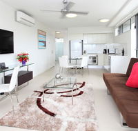 PA Apartments - Tourism Search
