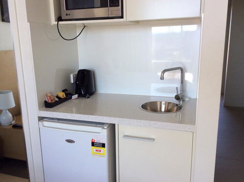 PA Apartments - Tourism Search 3