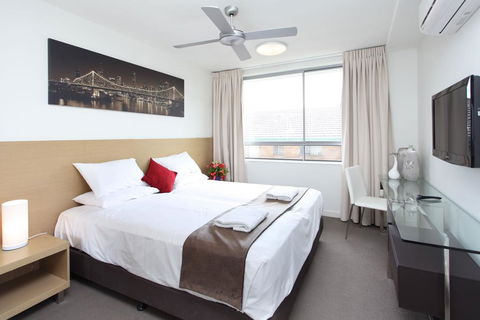 PA Apartments - Tourism Search 1