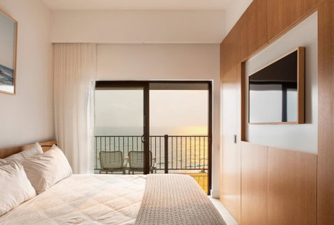 Pacific Hotel Yamba - Tourism Search 2