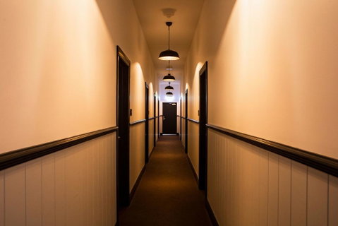 Pacific Hotel Yamba - Tourism Search 3