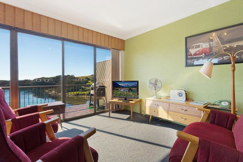 Pacific Pines Unit 6 - Tourism Search 2