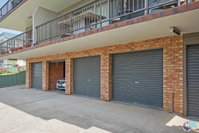 Pacific Pines Unit 6