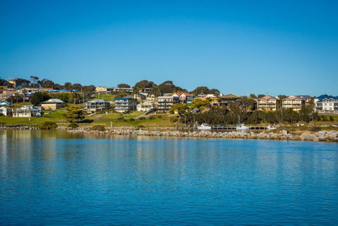 Pacific Pines Unit 6 - Tourism Search 3