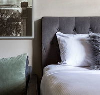 Paddington apartment Escape in Luxury - Tourism Search