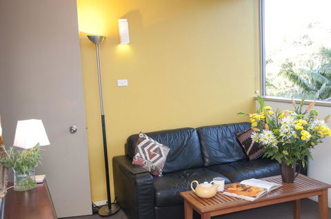 Paddington Pad - Tourism Search 0
