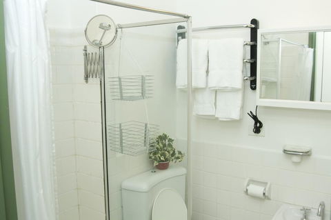 Paddington Pad - Tourism Search 1