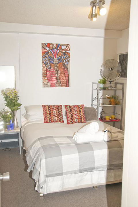 Paddington Pad - Tourism Search 3