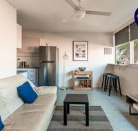PADDINGTON PAD with PARKING  SMART TV  POOL - Tourism Search