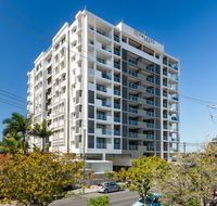 Palazzo Brisbane - Tourism Search
