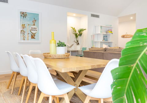Palm Beach Cottage - Tourism Search 3
