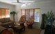 Palm Lakeside Holiday Home - Bowen, Whitsundays, Queensland - thumb 2