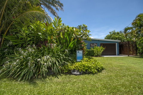 Palms On Newell - Tourism Search 3