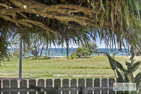 Pandanus On Emerald - Tourism Search 0