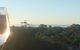 Panorama @ Rye - thumb 0