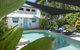 Paradise On Ruby - Port Douglas - thumb 0