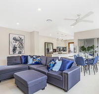 Park Avenue Luxe Townhouse Brand New Sleeps 9 - Tourism Search