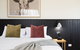 Parklands Resort & Conference Centre - thumb 2