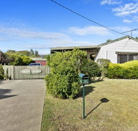 Parkside Original 35 - Tourism Search