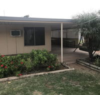 Peace and Quiet near the Beach - Tourism Search