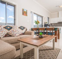 PEACEFUL 2Kingbed RootyHill Townhouse near Station - Tourism Search