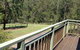 Peacehaven Country Cottages & Farmstay - thumb 2