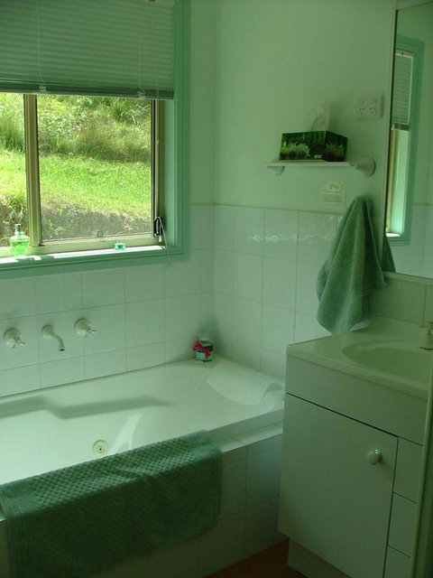 Peacehaven Country Cottages & Farmstay - Tourism Search 3
