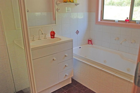 Peacehaven Country Cottages & Farmstay - Tourism Search 1