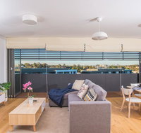 PEAK EAST 2bed2bath APT Ryde SO RELAXING - Tourism Search