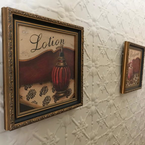 Penghana Bed And Breakfast - Tourism Search 3