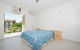 Peninsular Apartments - thumb 2