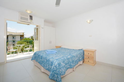 Peninsular Apartments - Tourism Search 2