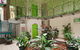 Peninsular Apartments - thumb 3