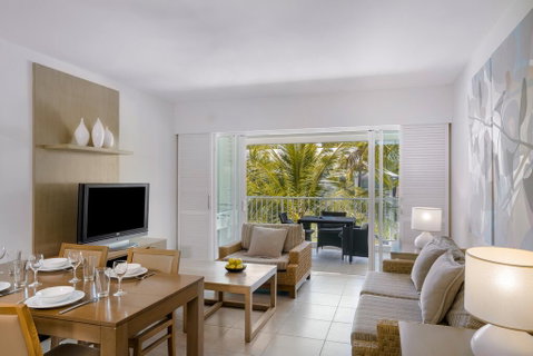Peppers Beach Club - Tourism Search 2
