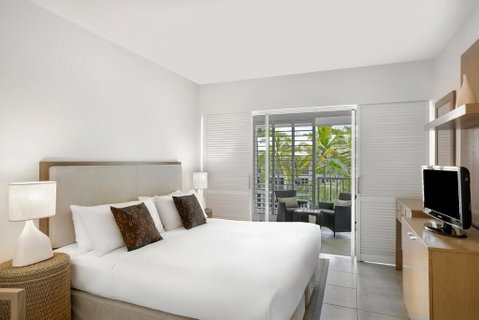 Peppers Beach Club - Tourism Search 3