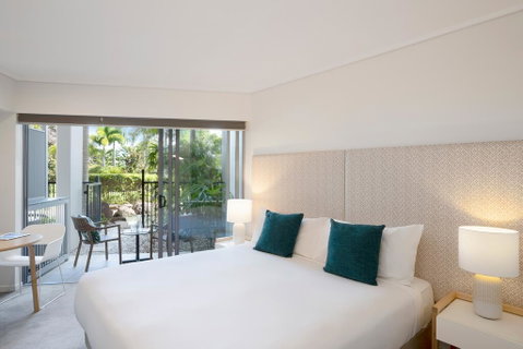 Peppers Salt Resort & Spa - Tourism Search 3