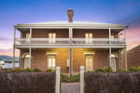 Book Mudgee Accommodation Vacations Tourism Search Tourism Search