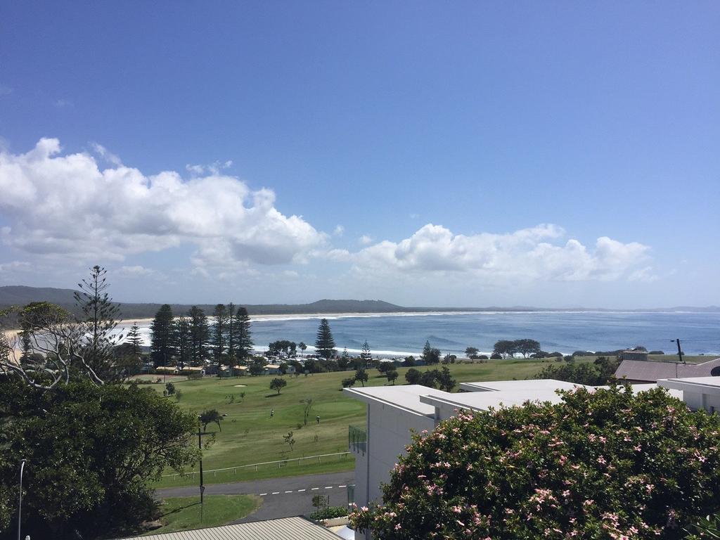 Smithtown NSW Tourism Search