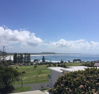 Perfect Break 1 Dulconghi Street - Tourism Search