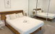 Perfect Short Term Stay In Brissy Cozy & Relax - thumb 2