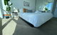Perfect Short Term Stay In Brissy Cozy & Relax - thumb 1
