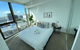 Perfect Short Term Stay In Brissy Cozy & Relax - thumb 3