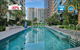 Perfect Short Term Stay In Brissy Cozy & Relax - thumb 0