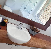 Perseverance Property Farm Stay - Tourism Search