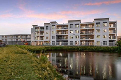 Perth Apartment - Tourism Search 3