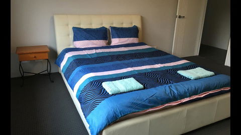 Perth Urban Vacation Home - Close To City & Airport - Tourism Search 0