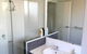 Perth Urban Vacation Home - Close To City & Airport - thumb 2