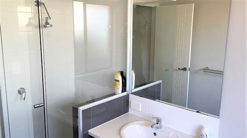 Perth Urban Vacation Home - Close To City & Airport - Tourism Search 2