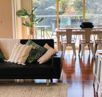 Pet friendly paradise near beach - Tourism Search